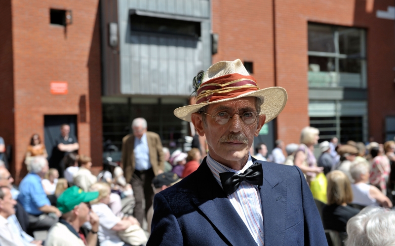 bloomsday0615